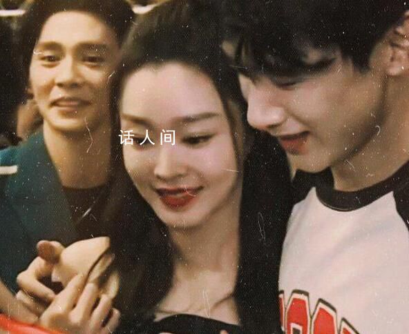 宋軼說喜歡胖的男生 網(wǎng)友：擇偶條件是給不喜歡的人的