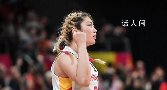 李夢入選亞洲杯最佳陣容 韓旭榮膺MVP