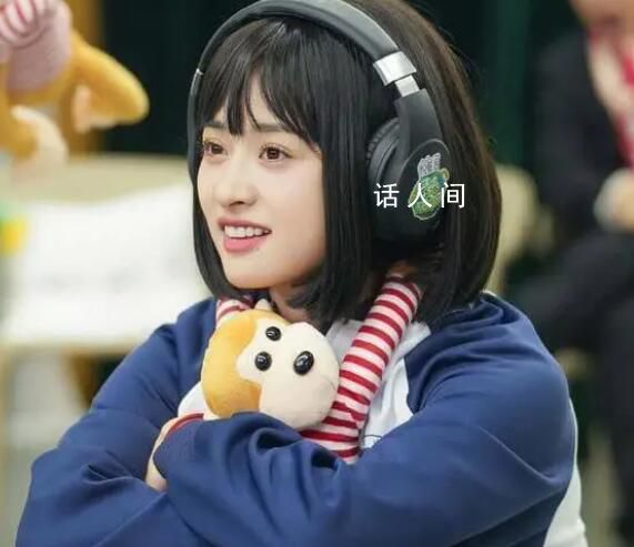 沈月說(shuō)到楊迪就哭了 被堅(jiān)定選擇真的好感人