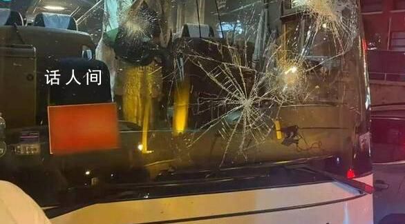 中國游客口述在法之旅:遭襲全靠自救