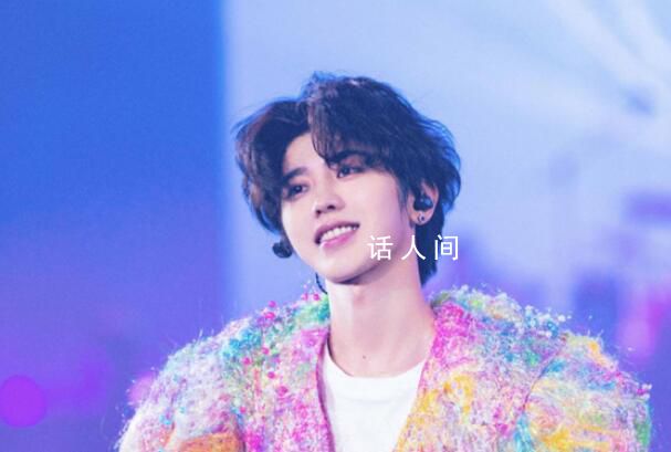 媒體評蔡徐坤事件:仍有許多疑點