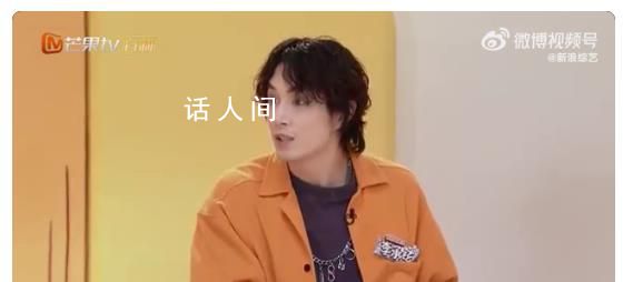 李承鉉參加張杰謝娜婚禮暈倒了 原因讓人哭笑不得