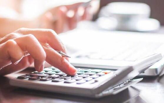 上半年A股人均賺3.9萬 你賺了嗎