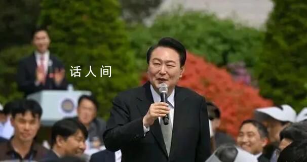 21%的韓國人支持收單身稅 不少韓國網(wǎng)友都認(rèn)為這種想法太荒唐