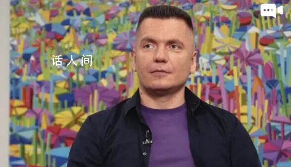 烏副防長稱不能買中國無人機 以免破壞與美國的關系