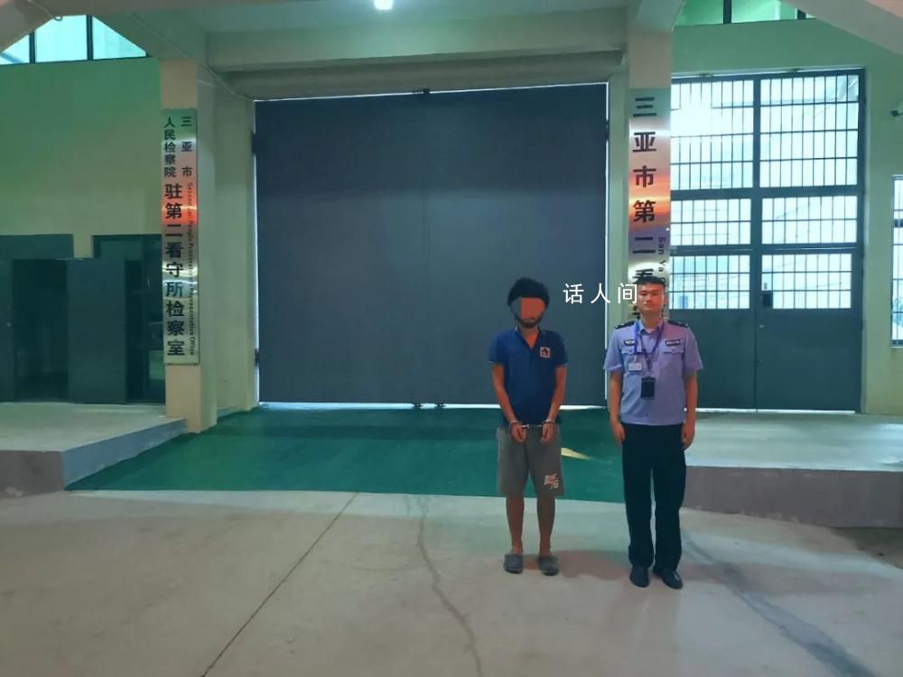 痞幼:吃瓜吃到自己頭上