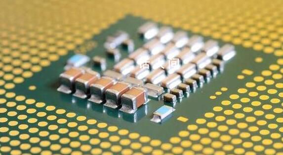 為何對鎵和鍺實行出口管制?