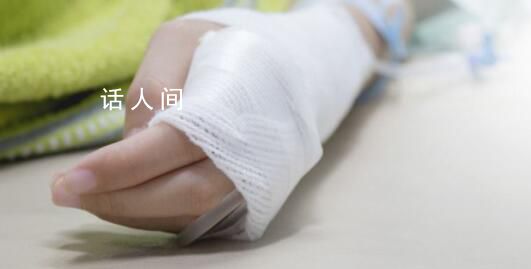 男子因糾紛打斷女合伙人多根肋骨 導致女性輕傷二級