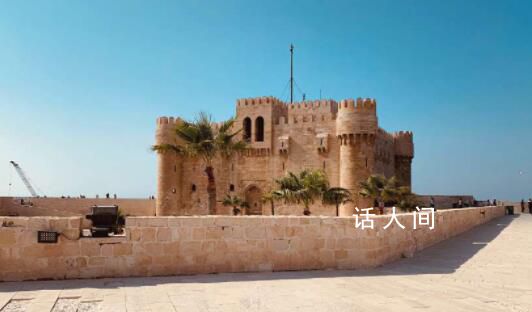 開羅天氣 夏季去開羅穿什么衣服？