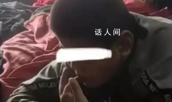 警方稱逼男孩吃糞便3人未滿14周歲 男孩目前在醫院接受治療