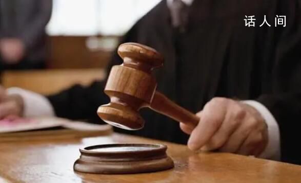 農民日報評村民私自建橋被判刑 被判處有期徒刑兩年緩刑兩年