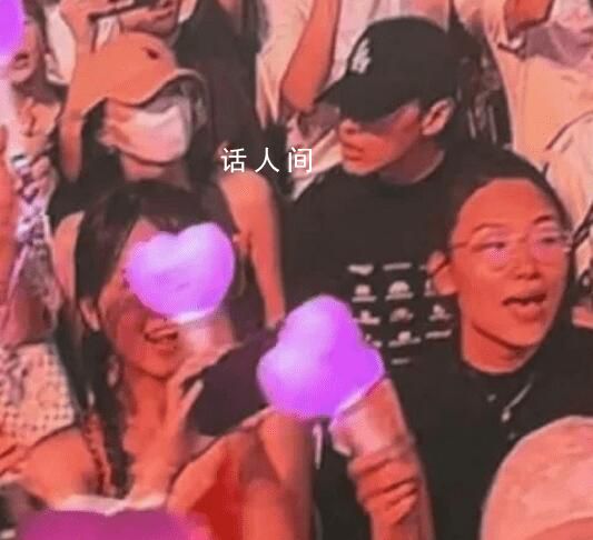 孫怡工作室回應插足他人戀情 引發網友的熱議