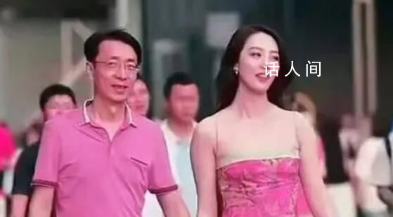 牽手門涉事公司近期公布核查處理結(jié)果 牽手門最新消息