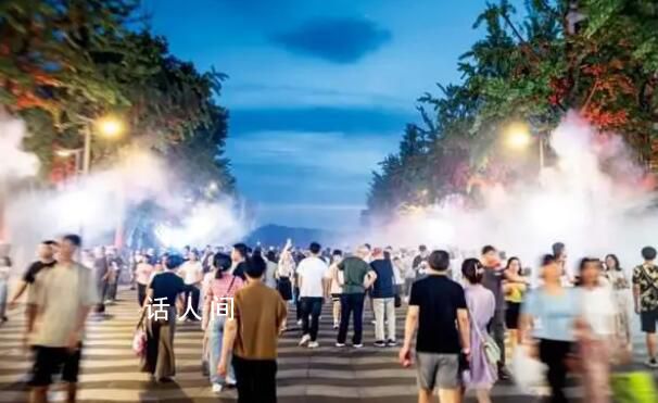 2024年或成為最熱一年 今年大概率會發生厄爾尼諾事件