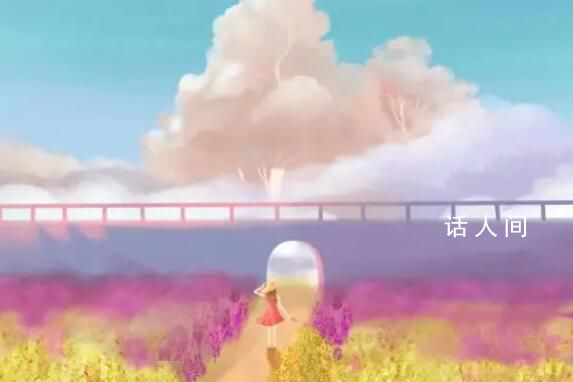 怎么和抑郁癥患者相處 識別五大異常