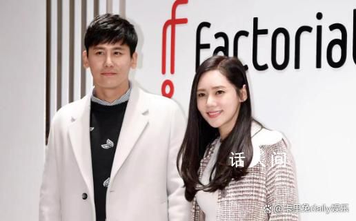 秋瓷炫于曉光回歸韓綜 讓人的期待感反而感到更高