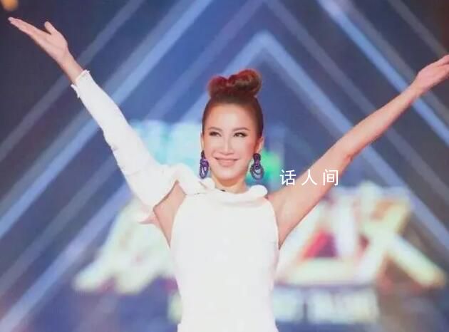 抑郁癥不是矯情或心情不好 抑郁癥就是抑郁癥