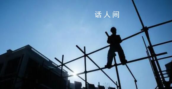 “退休”農民工:除苦力什么也做不了