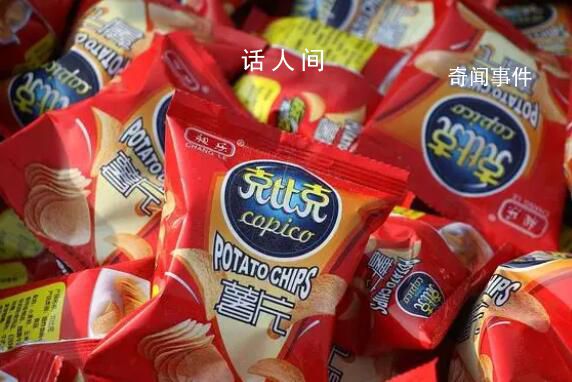 周末宅家必備寶藏零食 周末在家適合做的小零食有哪些