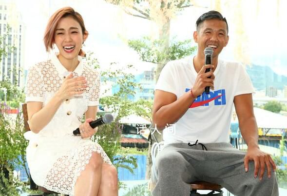 范瑋琪臺北演唱會取消 公開發聲力挺丈夫引來了外界的撻伐和抵制