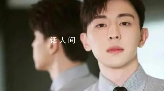 鄧倫被申請強制執行 申請執行人為云米電器