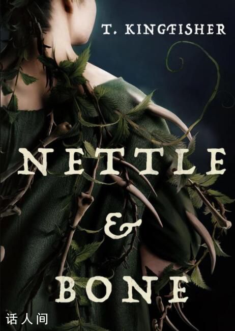 2023雨果獎(jiǎng)入圍名單正式揭曉