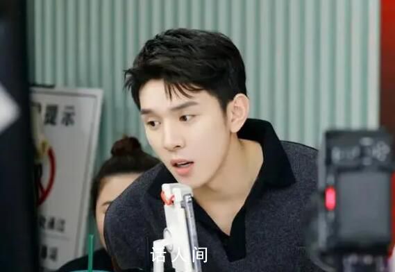 國貨美妝逃離“李佳琦” 抖音的紅利還能持續多久