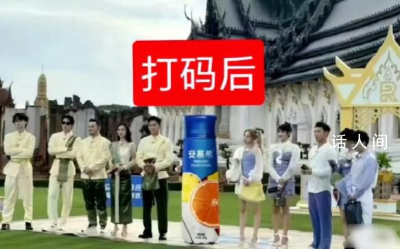 奔跑吧還是沒播 網(wǎng)友紛紛表示期待