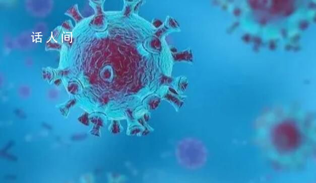 湖南長沙發現3例猴痘病例 目前3例病例在定點醫院隔離治療