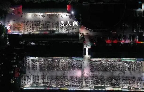 夏天來了淄博燒烤卻要“涼”了?