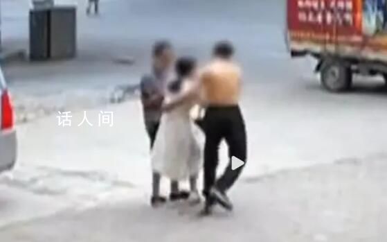 湖北一女子涉嫌騙婚遭男方綁架 涉事女子被行政拘留3名男子被刑事拘留