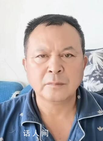 私搭浮橋當事人:很高興政府要建橋