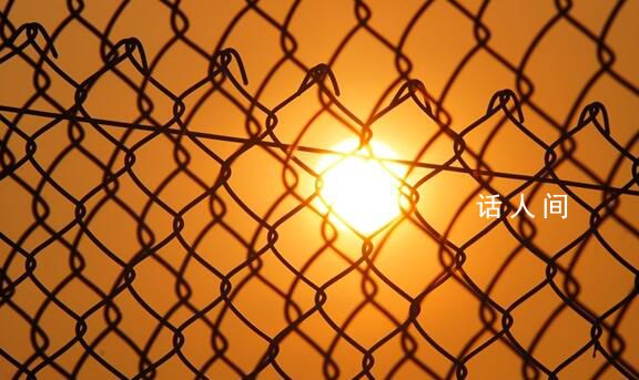 現在的熱只是預熱 下周將進入三伏天