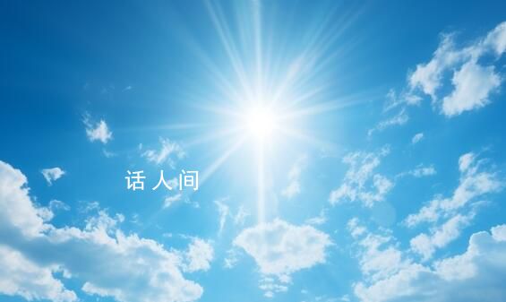 “全球最熱一天”紀錄接連被打破