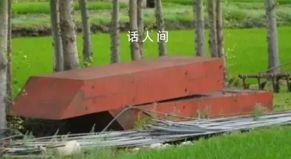 媒體:修橋人與官方說法出入較大