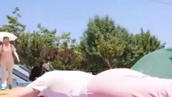 三伏天曬背最佳時間表 三伏天曬背能補陽氣