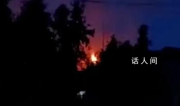 湖南養(yǎng)豬場煙花爆竹爆炸 致5死2失聯(lián)