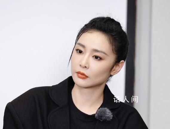 高葉工作室解散后援會 將不再授權官方粉絲組織