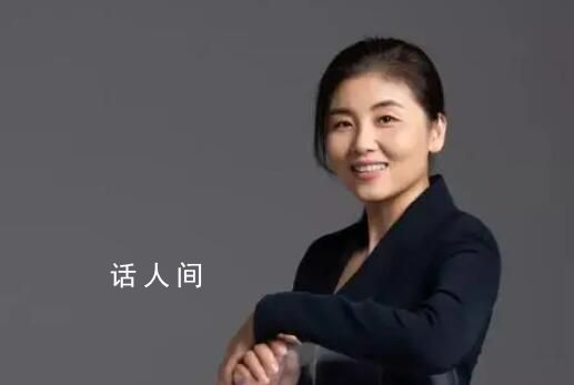 顏寧之問為何讓同學答不上來?