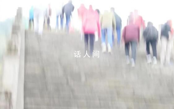 高校教授入展作品虛焦過曝被質疑 網友大呼看不懂