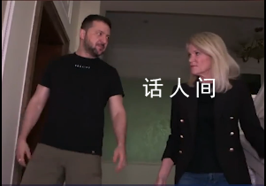 澤連斯基:反攻要迫使普京談判 將逼近克里米亞