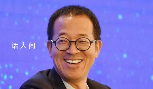 俞敏洪回應東方甄選App開啟直播 創建自己的平臺是公司進取的正常行為