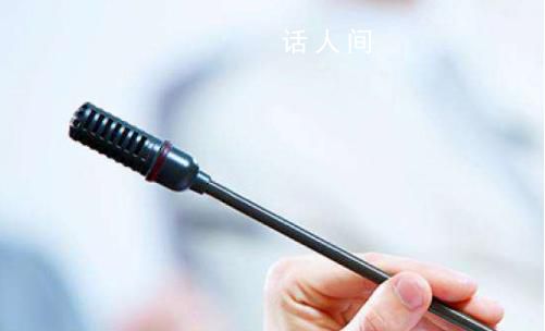 中國(guó)載人登月初步方案公布 將探索建造月球科研試驗(yàn)站