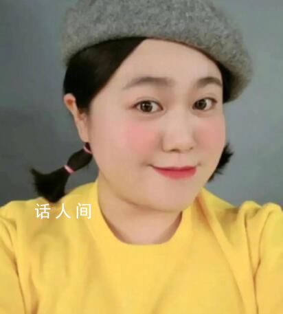 韓國綜藝人李智秀去世 年僅30歲