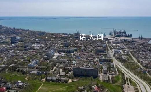 烏方稱一名俄中將遭導(dǎo)彈襲擊身亡 佐科夫?qū)⒊蔀樵跒蹶囃鲎罡呒墑e俄將軍