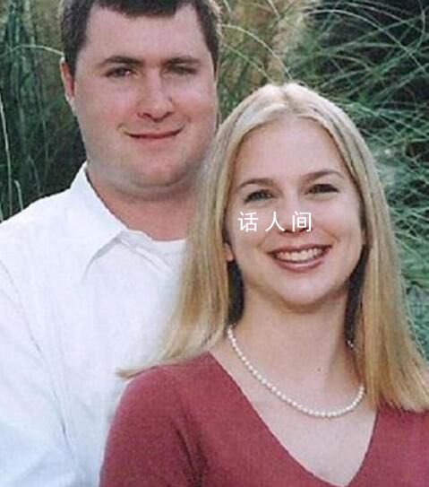 新婚夫婦潛水妻子溺亡丈夫獨(dú)自上浮 妻子卻永遠(yuǎn)沉入海底