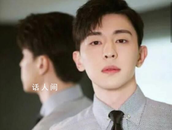 鄧倫再成被執行人 已因該案件被強制執行174萬余元