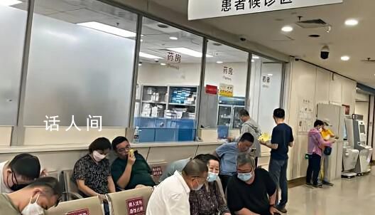 高溫天媽媽將電扇讓給孩子被熱死 患熱射病