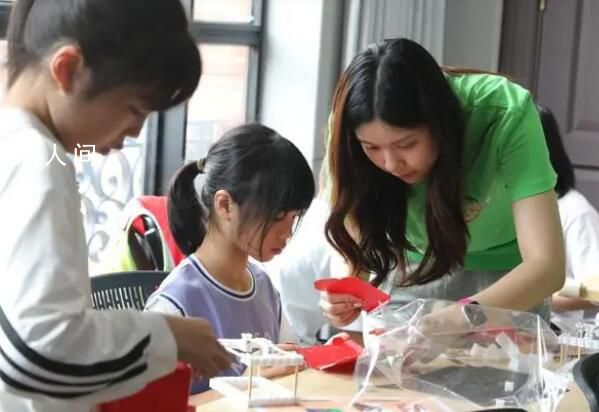 多地細化舉措護航暑期安全見聞 助力孩子們暑假生活快樂又安全