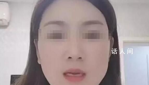 無錫女童媽媽去派出所說明轉款問題 引發公眾關注和熱議